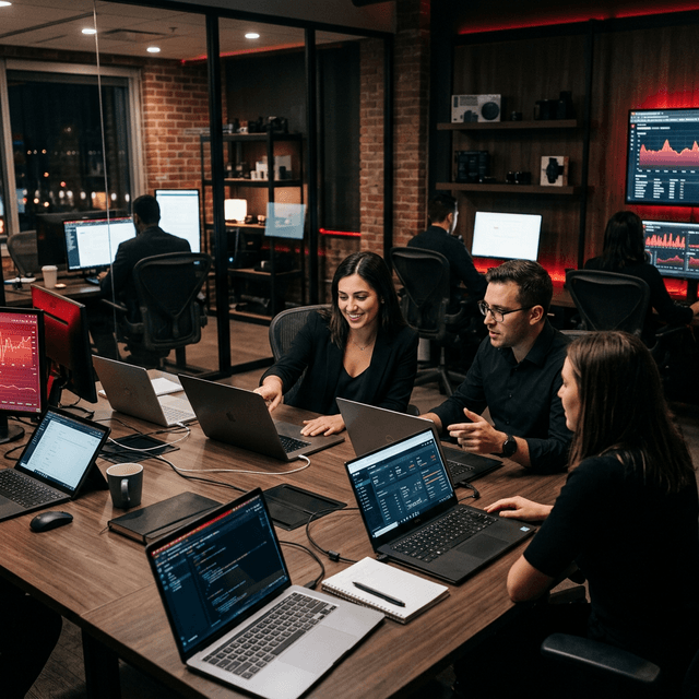 Sorteos Pro Infraestructura